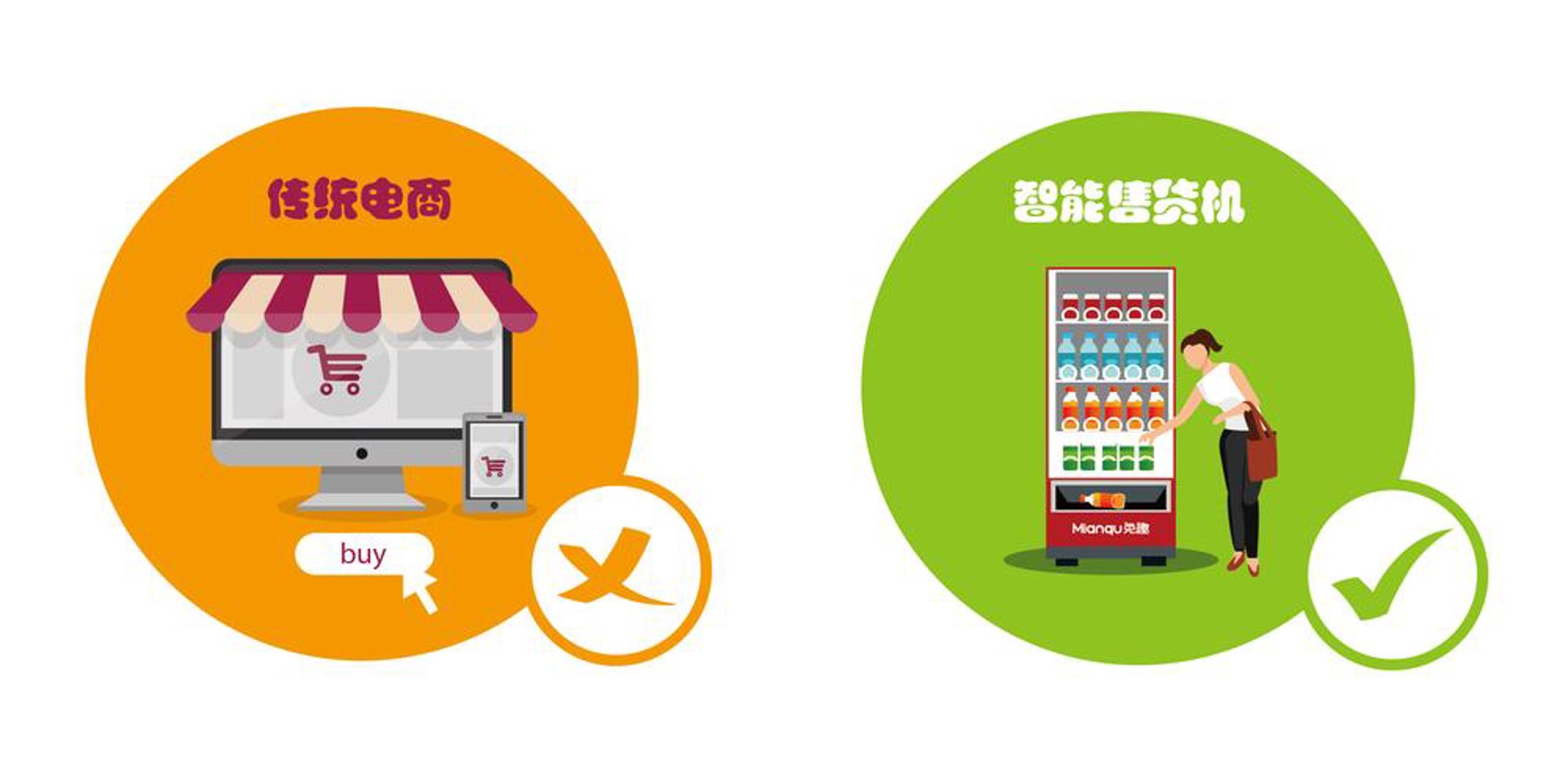 信运昊佳商贸