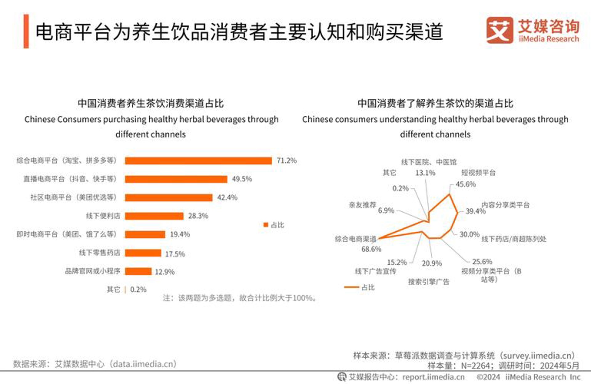 信运昊佳商贸