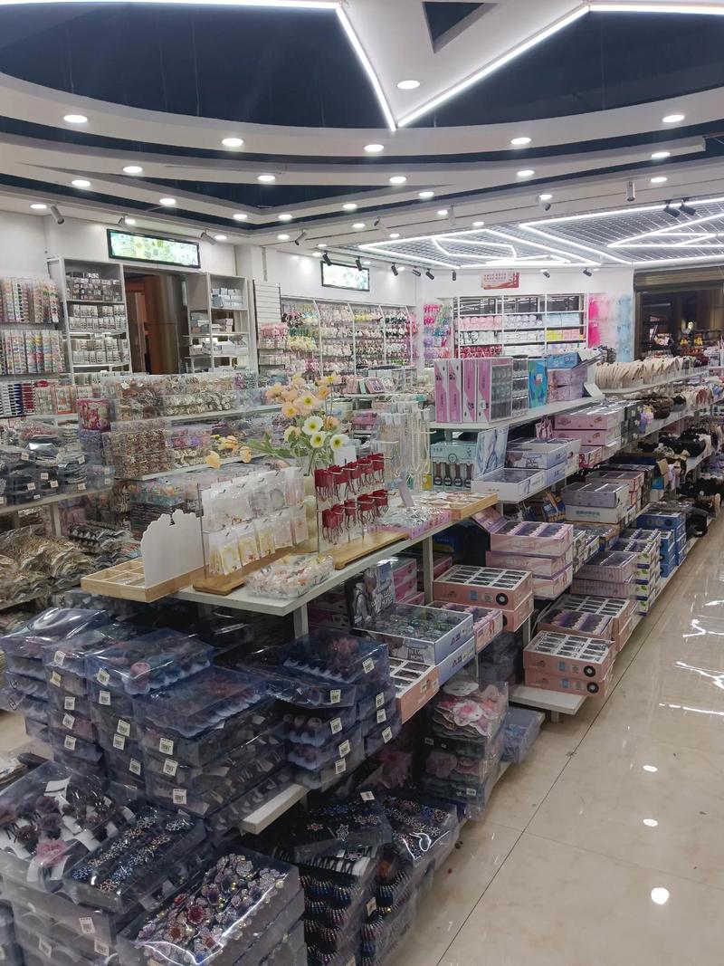北京信运昊佳商贸公司的新发展动态